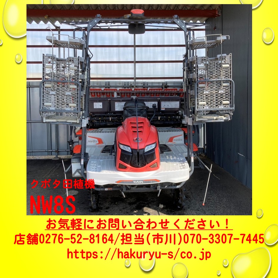 クミアイ農業総覧2018 アキュディア™ 標準寒天培地 顆粒 | 食品・環境検査分野 衛生